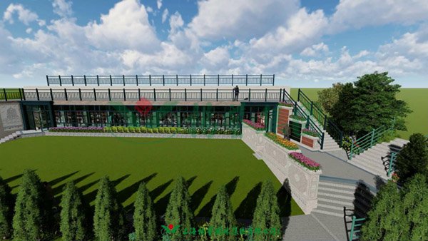 BC贷·(中国游)官方网站