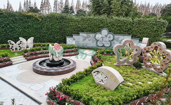 BC贷·(中国游)官方网站