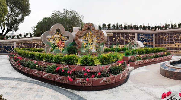 BC贷·(中国游)官方网站