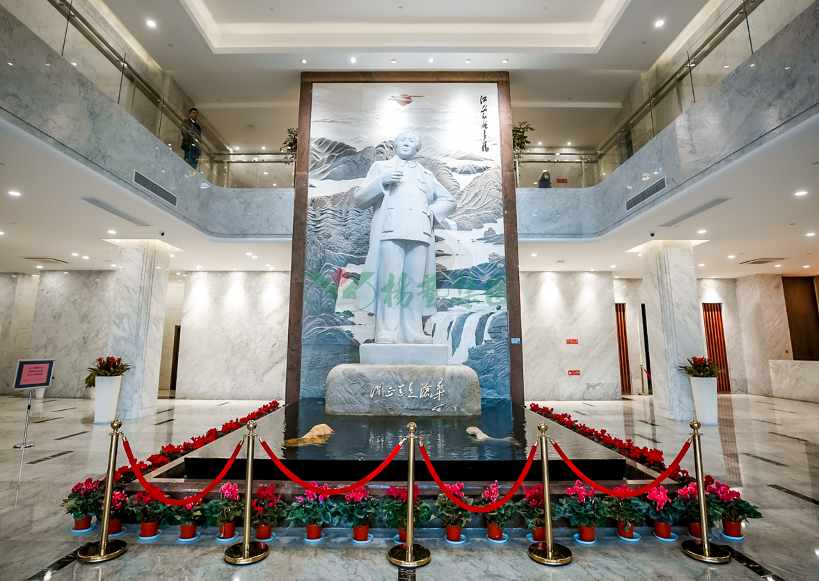 BC贷·(中国游)官方网站