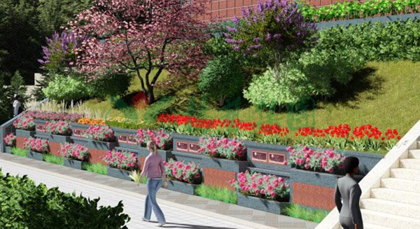 BC贷·(中国游)官方网站