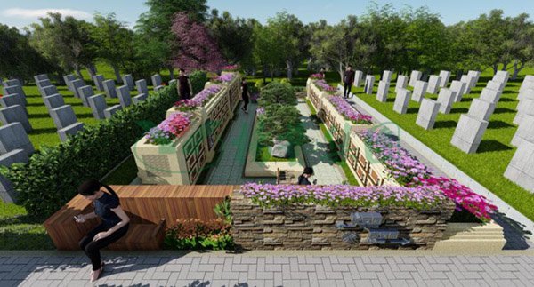 BC贷·(中国游)官方网站