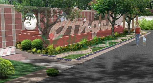 BC贷·(中国游)官方网站