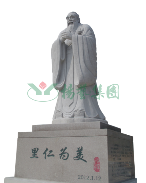 BC贷·(中国游)官方网站