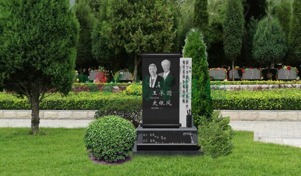 BC贷·(中国游)官方网站