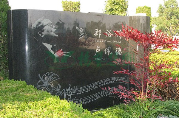 BC贷·(中国游)官方网站