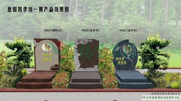 BC贷·(中国游)官方网站