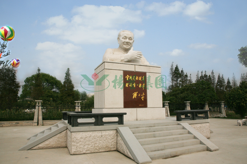 BC贷·(中国游)官方网站