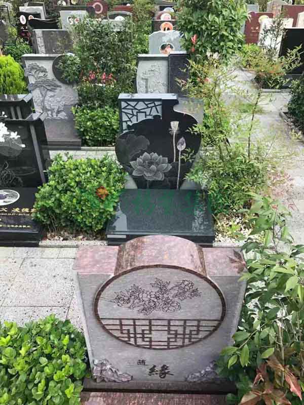 BC贷·(中国游)官方网站