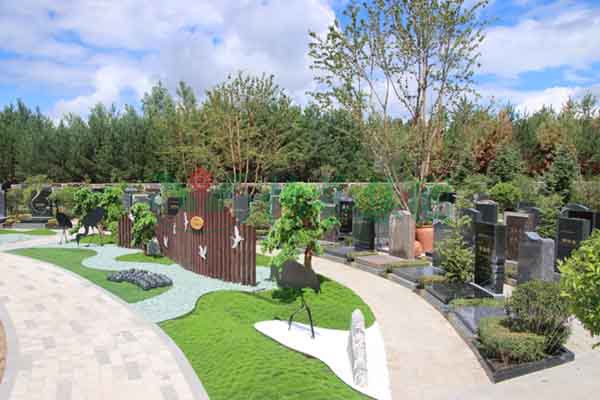 BC贷·(中国游)官方网站