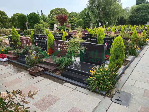 BC贷·(中国游)官方网站