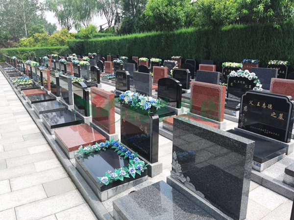 BC贷·(中国游)官方网站