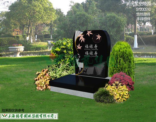 BC贷·(中国游)官方网站