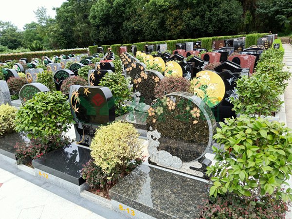 BC贷·(中国游)官方网站