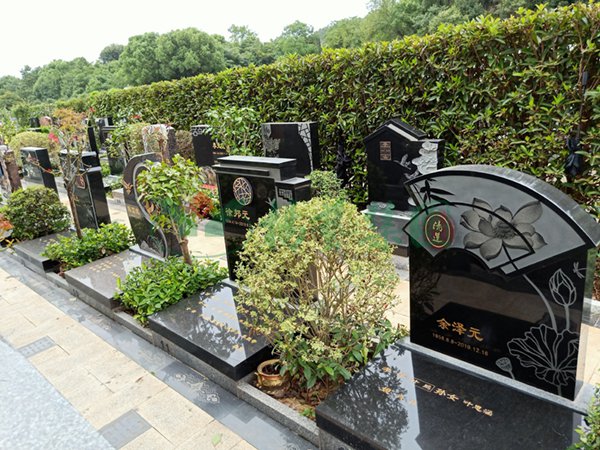 BC贷·(中国游)官方网站