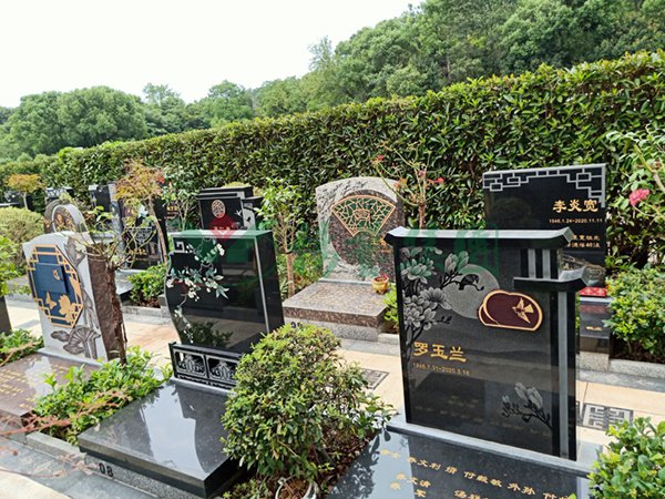 BC贷·(中国游)官方网站