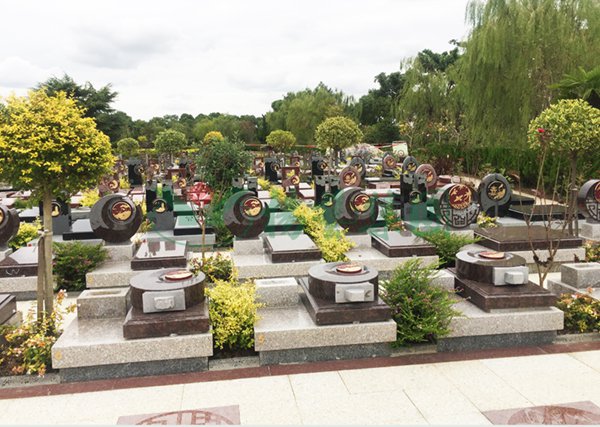 BC贷·(中国游)官方网站