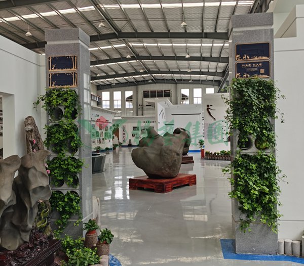 BC贷·(中国游)官方网站