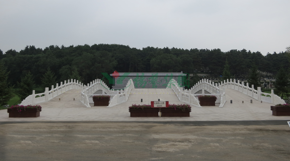 BC贷·(中国游)官方网站