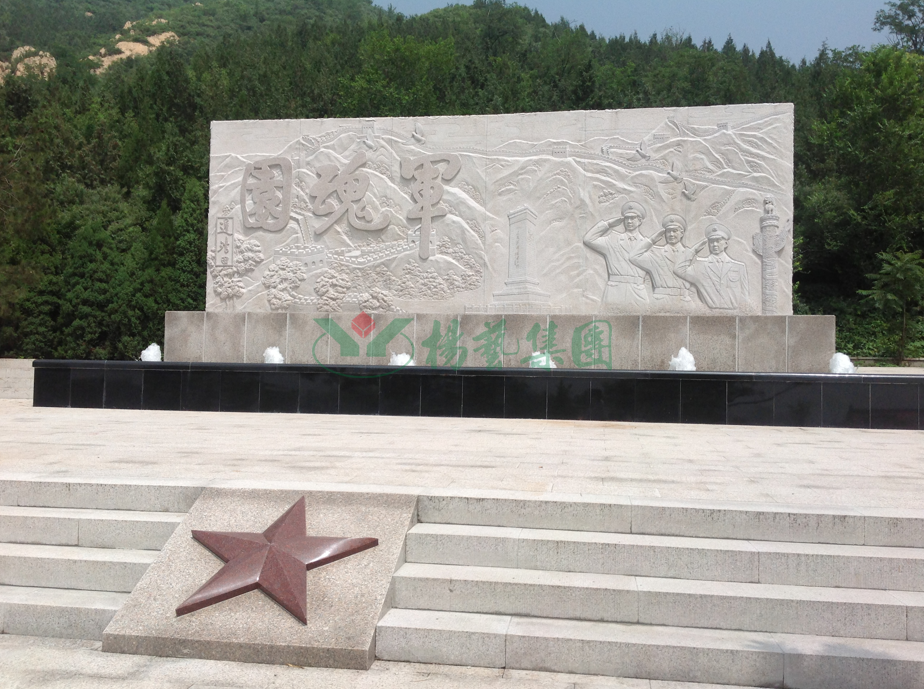 BC贷·(中国游)官方网站