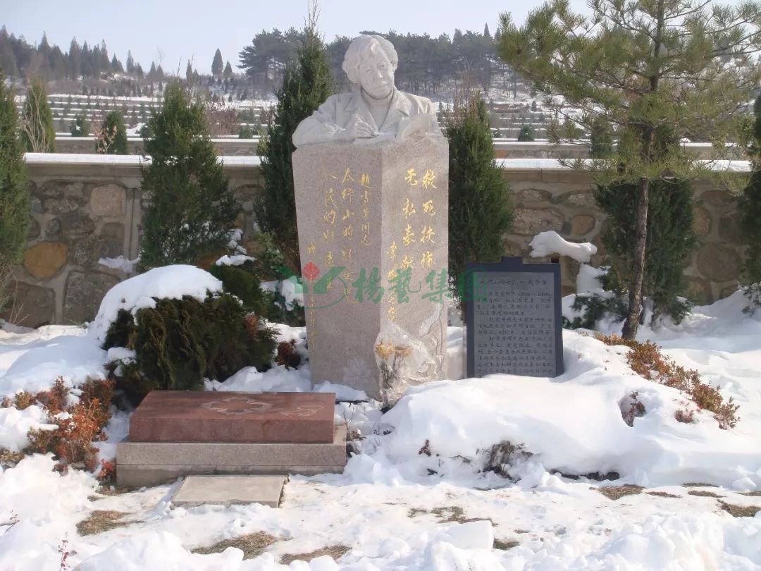 BC贷·(中国游)官方网站