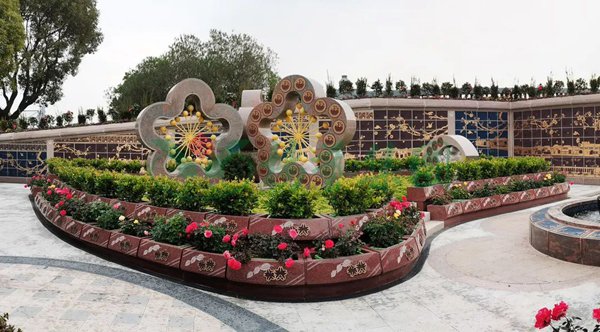 BC贷·(中国游)官方网站