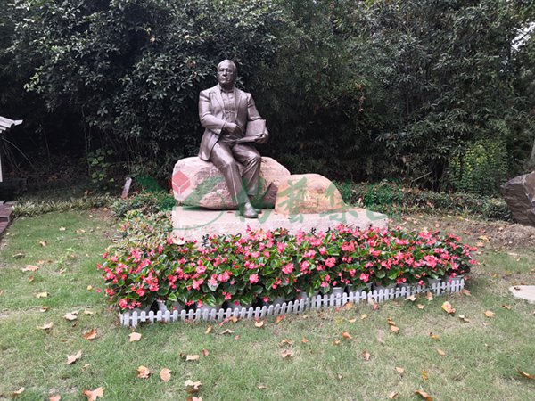 BC贷·(中国游)官方网站