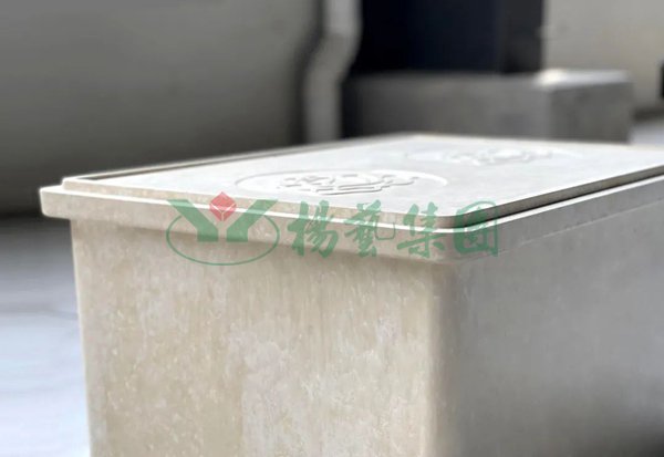 BC贷·(中国游)官方网站