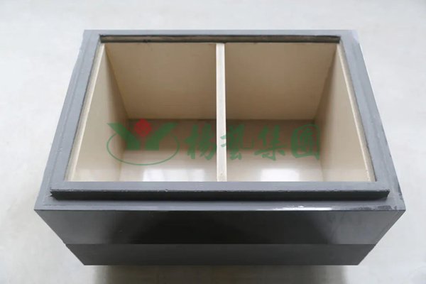 BC贷·(中国游)官方网站