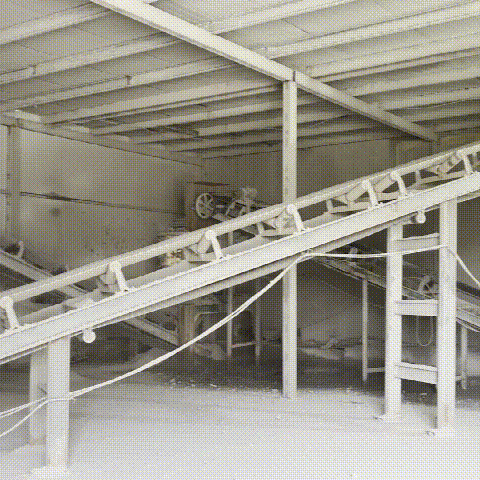 BC贷·(中国游)官方网站