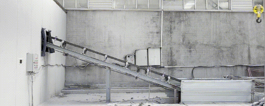 BC贷·(中国游)官方网站