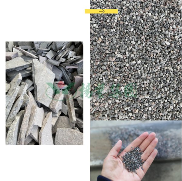 BC贷·(中国游)官方网站