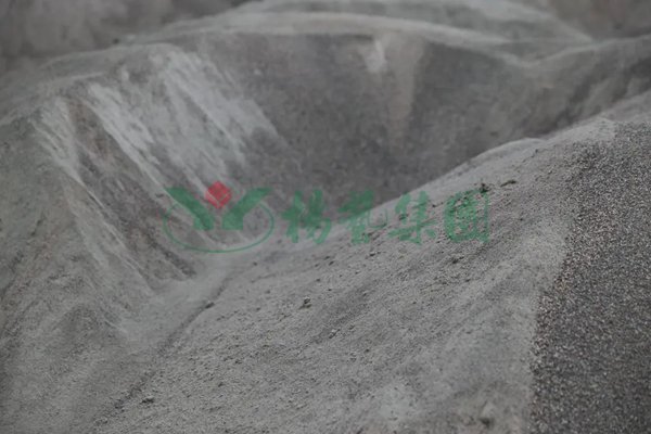 BC贷·(中国游)官方网站