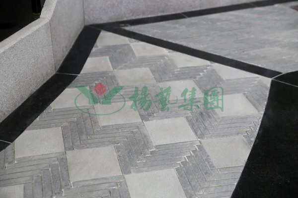 BC贷·(中国游)官方网站