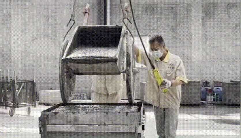 BC贷·(中国游)官方网站