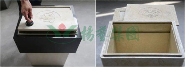 BC贷·(中国游)官方网站