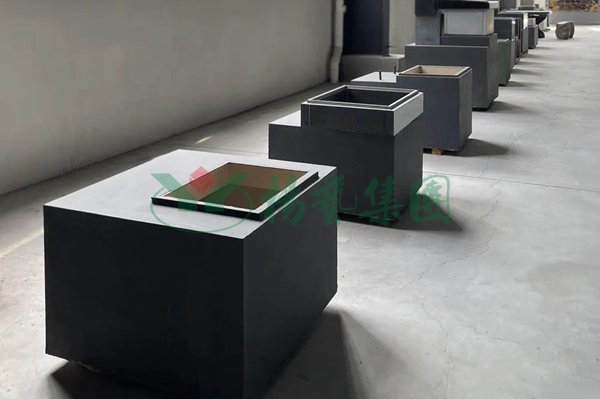 BC贷·(中国游)官方网站