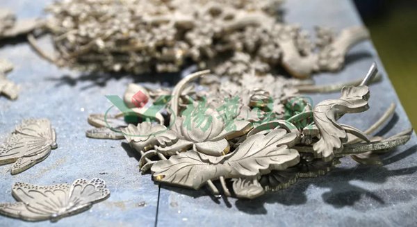 BC贷·(中国游)官方网站