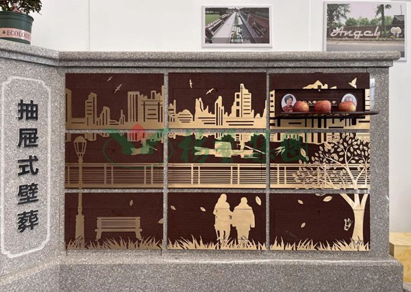 BC贷·(中国游)官方网站