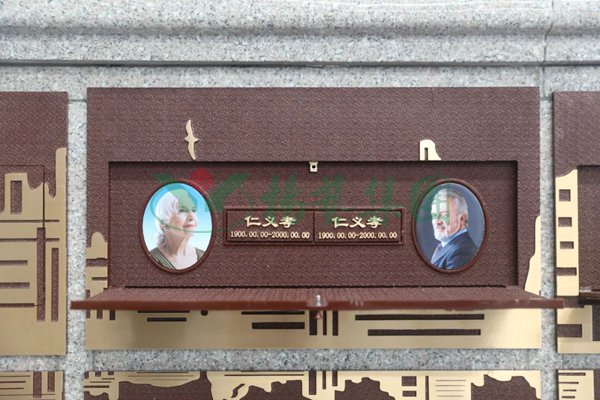 BC贷·(中国游)官方网站