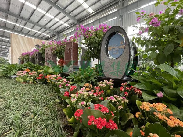 BC贷·(中国游)官方网站