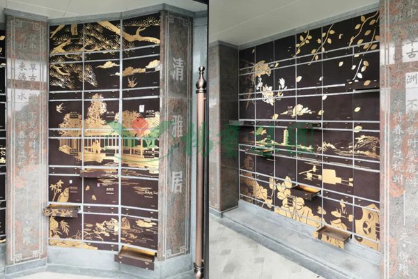 BC贷·(中国游)官方网站