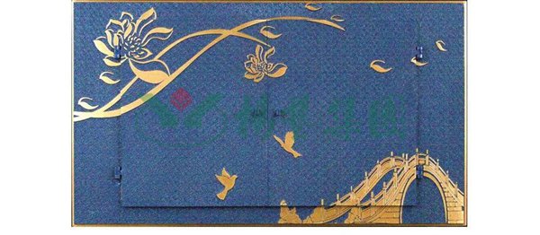 BC贷·(中国游)官方网站