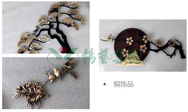 BC贷·(中国游)官方网站