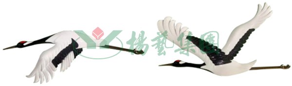 BC贷·(中国游)官方网站