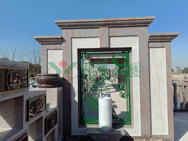 BC贷·(中国游)官方网站