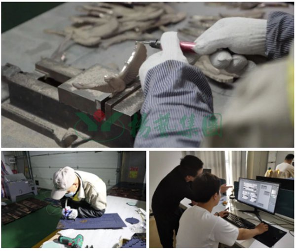 BC贷·(中国游)官方网站