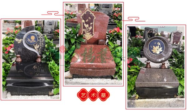 BC贷·(中国游)官方网站