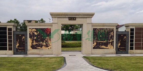 BC贷·(中国游)官方网站