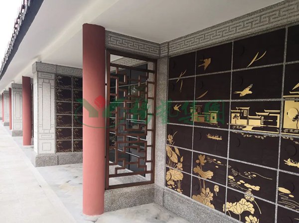 BC贷·(中国游)官方网站